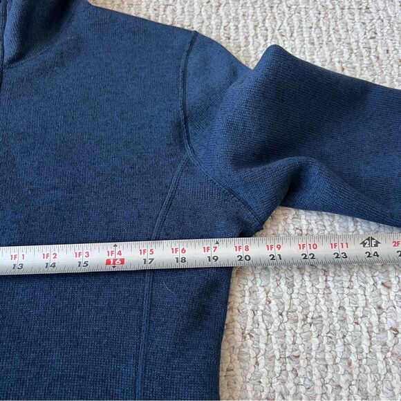 STIO Fleece Jacket - Picture 11 of 11